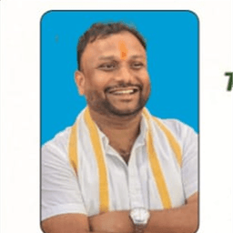 Anantula VidyaSagar