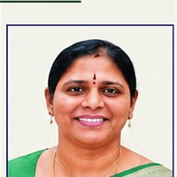 Boddu Nagaraja