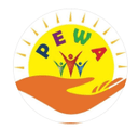 PEWA