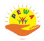 PEWA